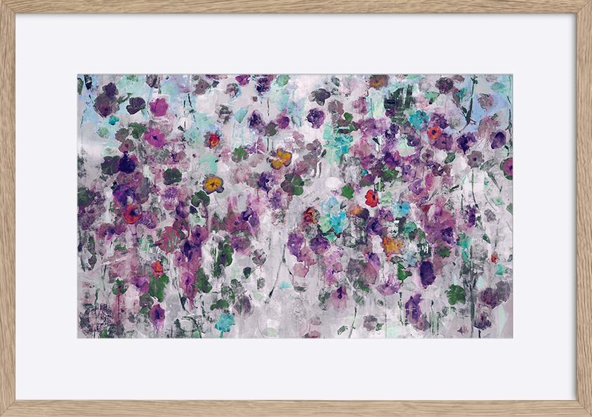 paper_frame