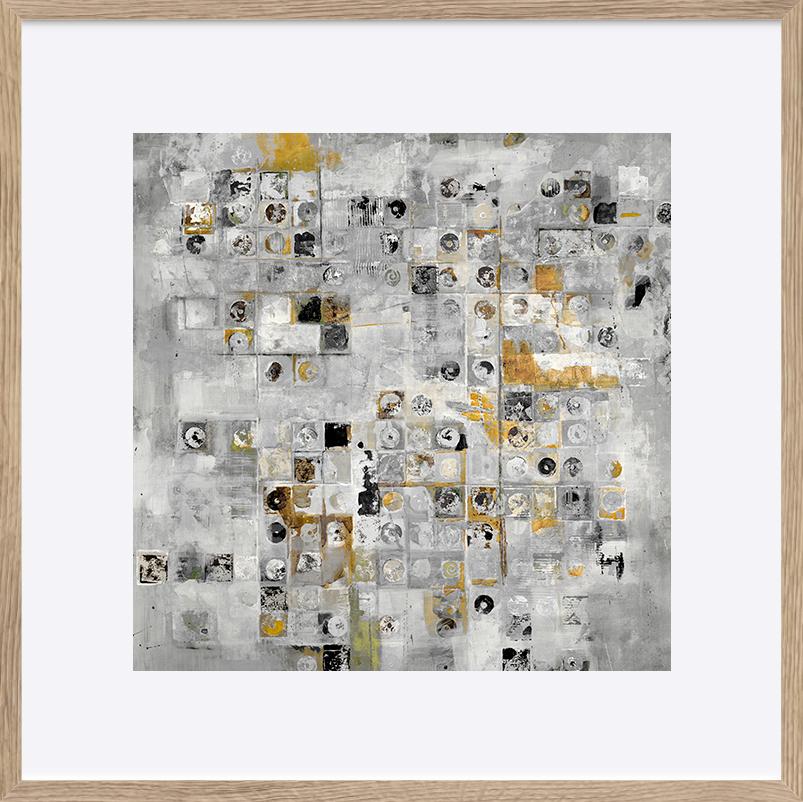 paper_frame
