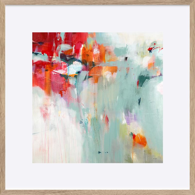paper_frame