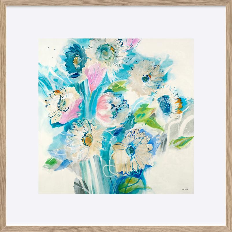 paper_frame
