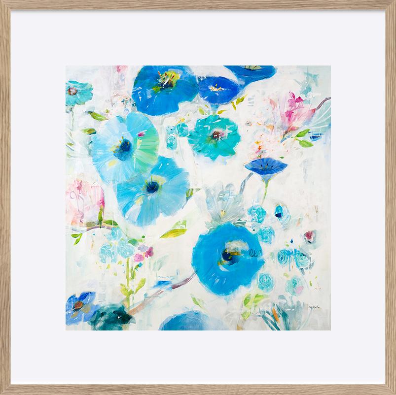 paper_frame
