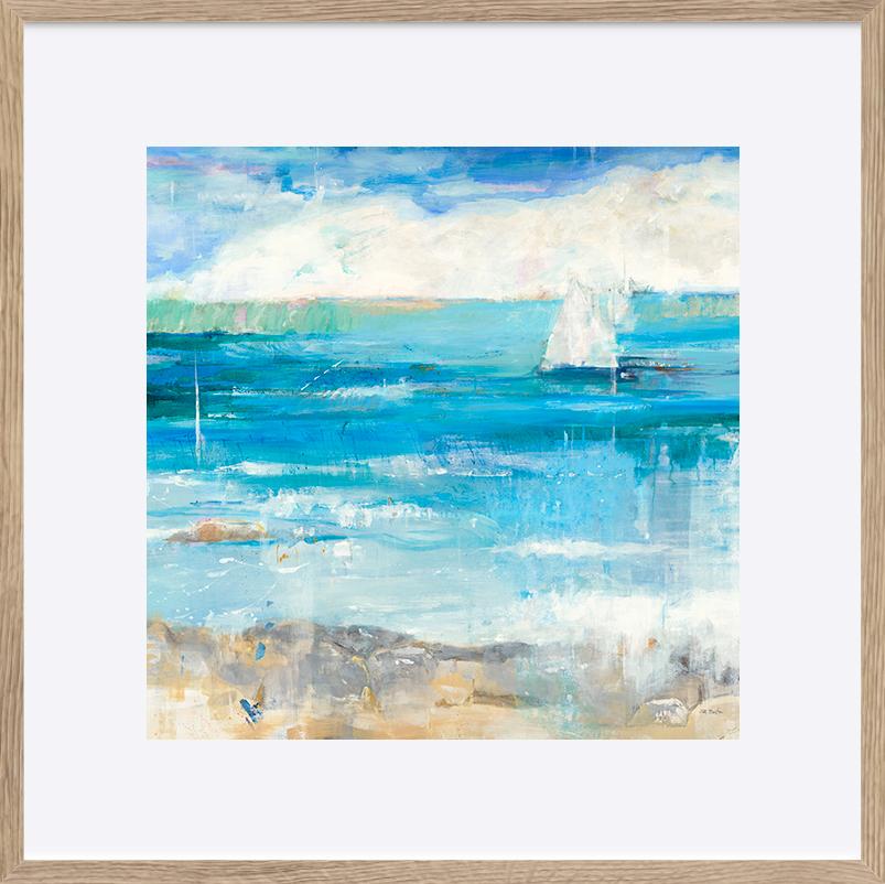 paper_frame