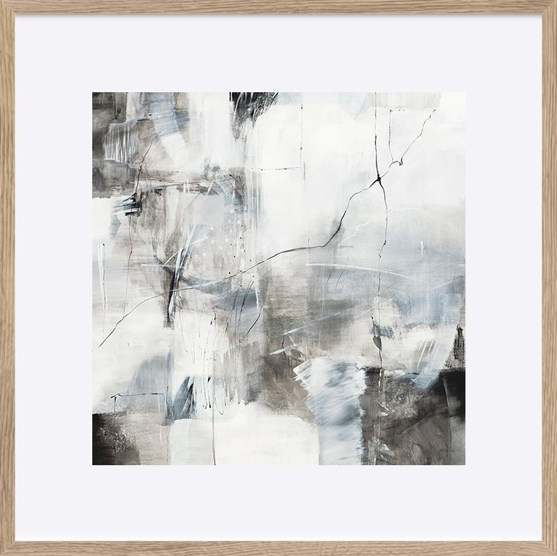 paper_frame