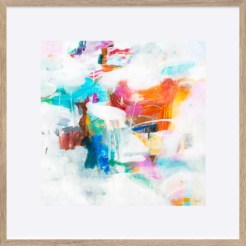 paper_frame