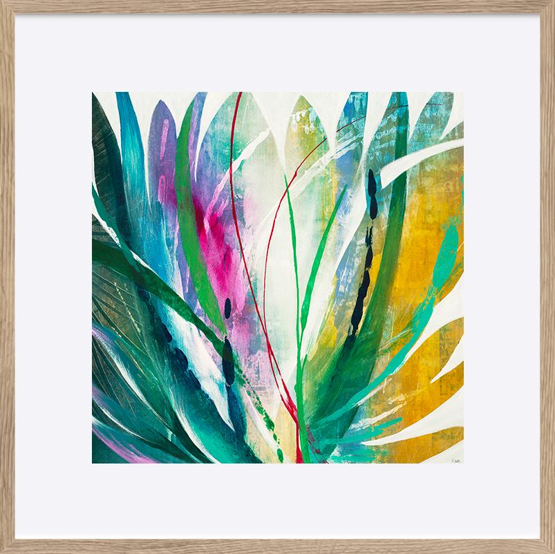 paper_frame