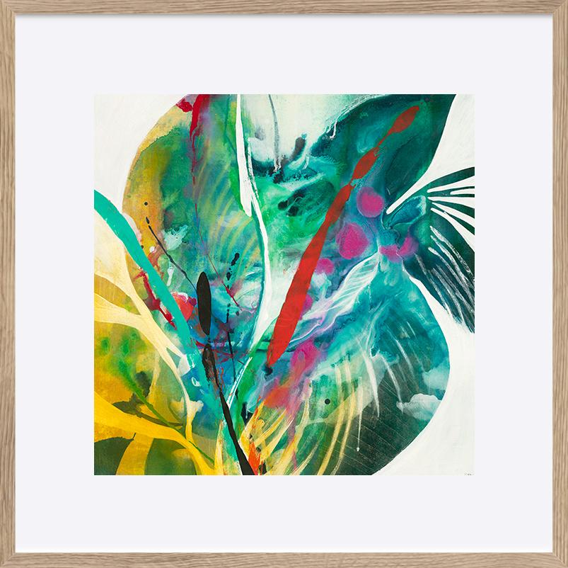 paper_frame