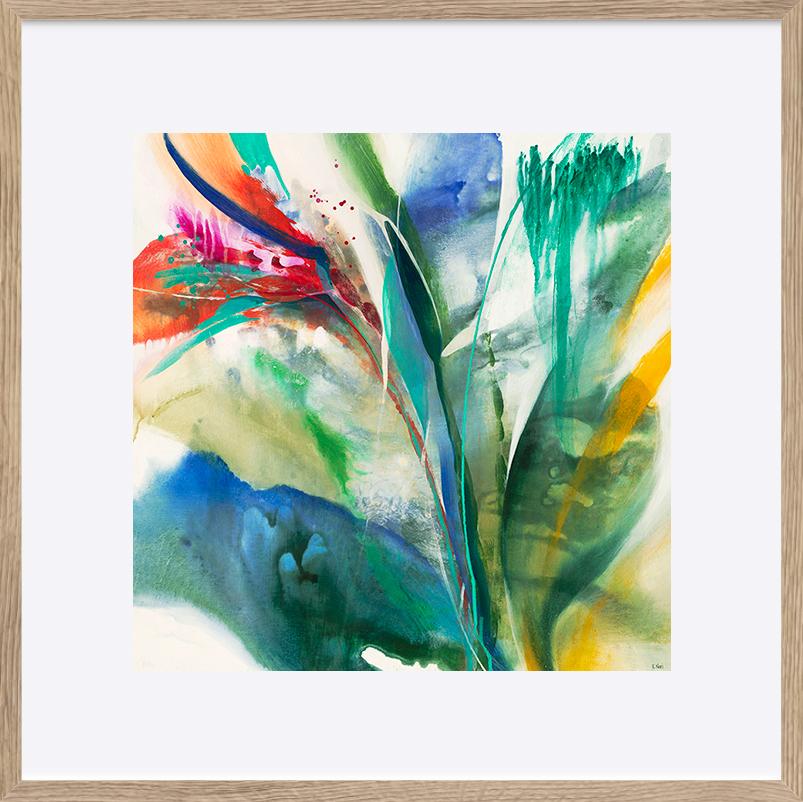 paper_frame