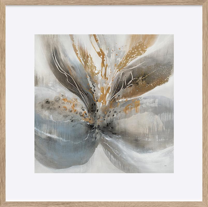paper_frame