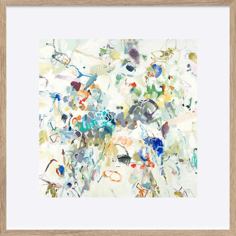 paper_frame