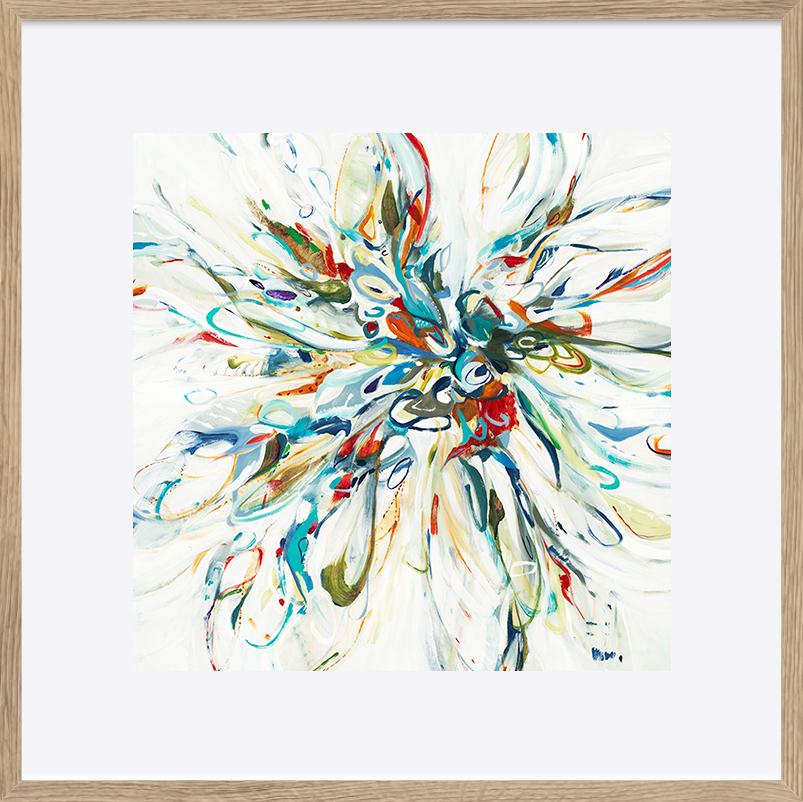 paper_frame