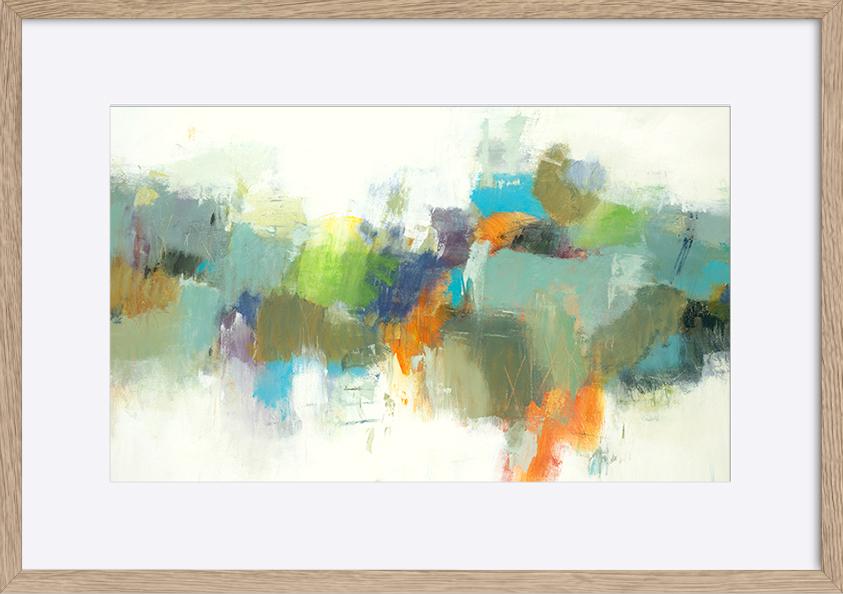 paper_frame