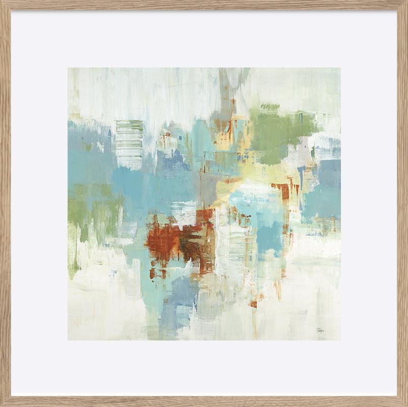 paper_frame