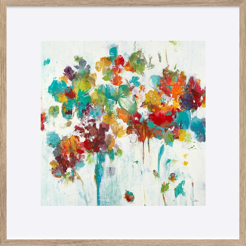 paper_frame