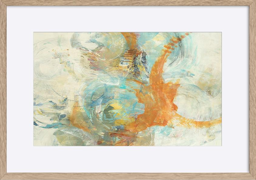 paper_frame
