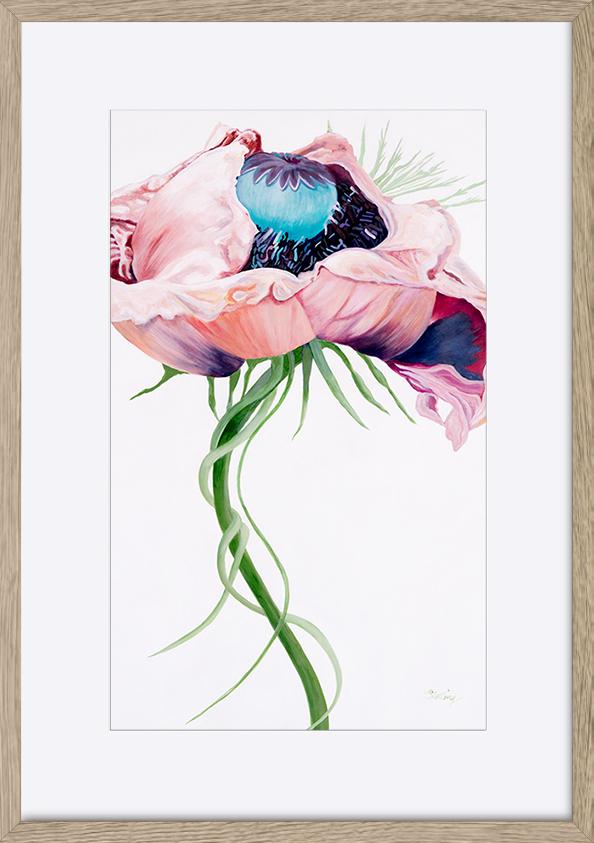 paper_frame