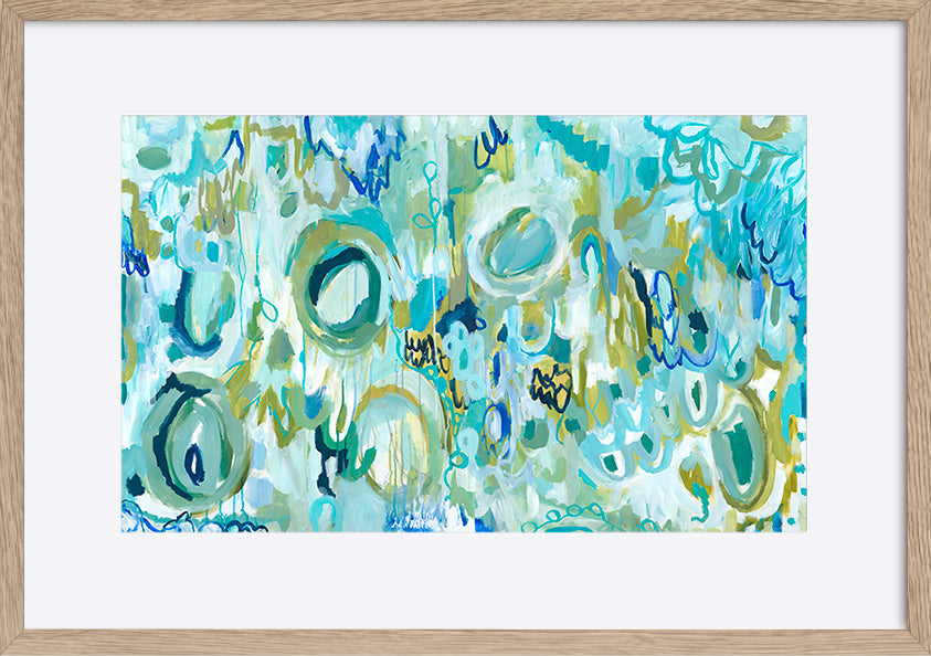 paper_frame