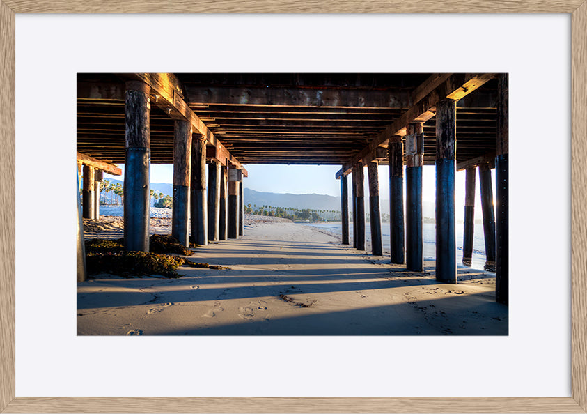 paper_frame