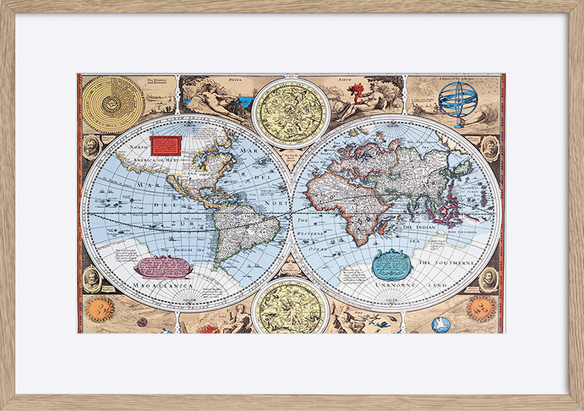 paper_frame