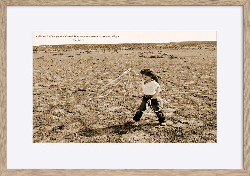 paper_frame
