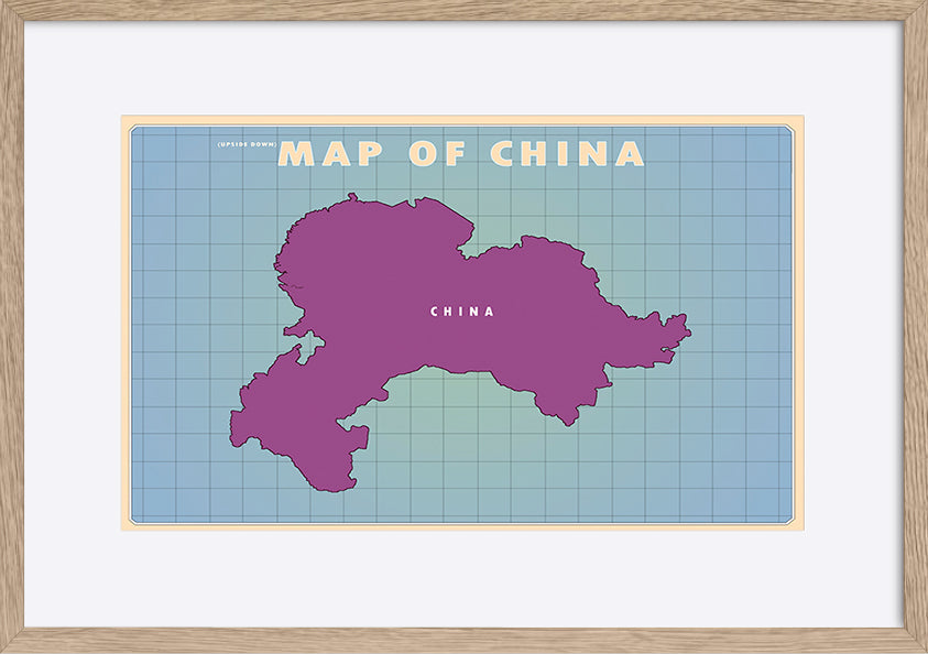 paper_frame