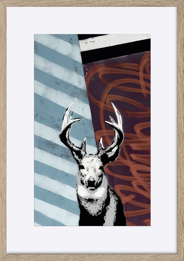 paper_frame