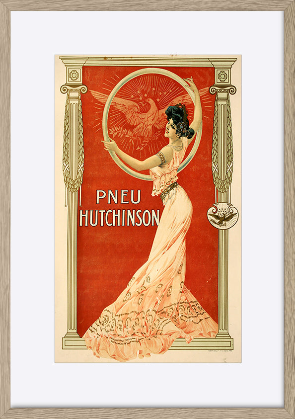 paper_frame