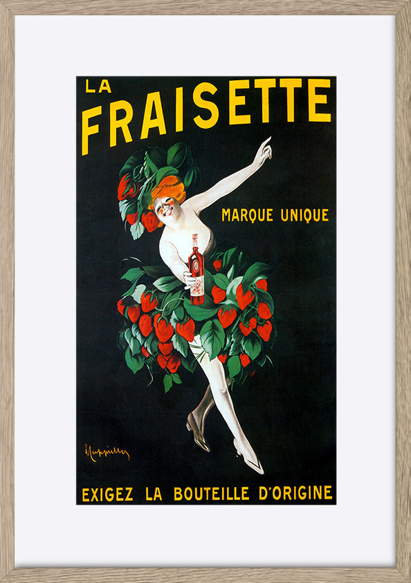 paper_frame