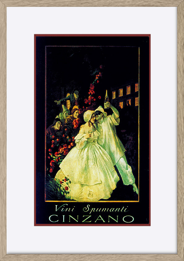 paper_frame