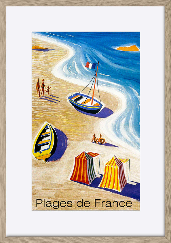 paper_frame
