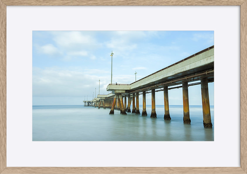 paper_frame