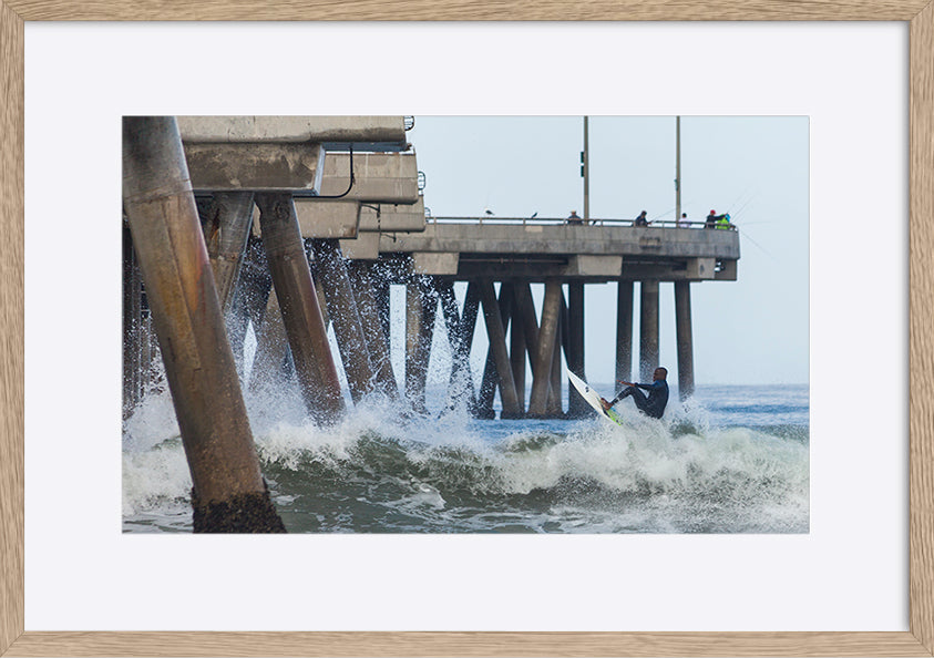 paper_frame