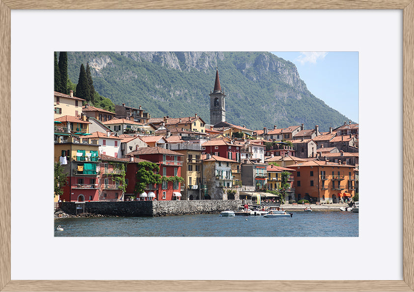paper_frame