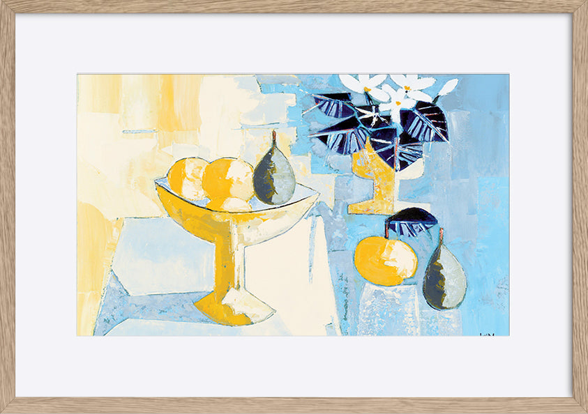 paper_frame