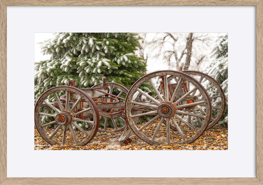 paper_frame