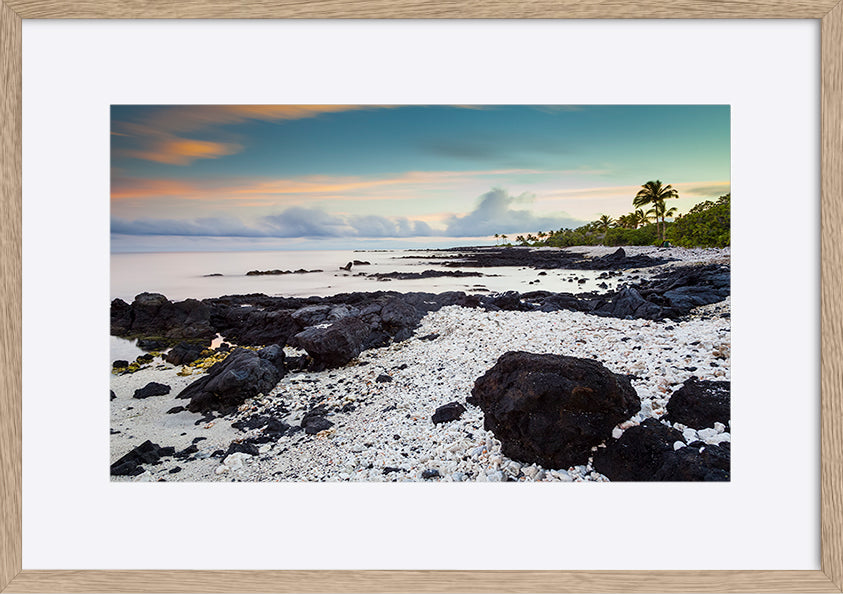 paper_frame