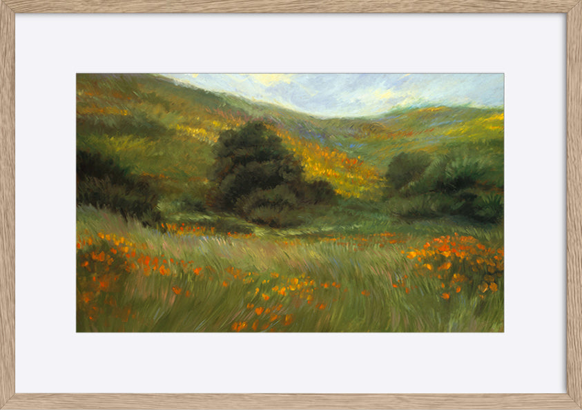 paper_frame