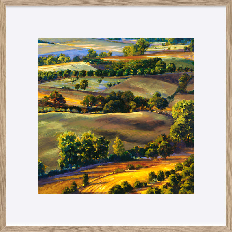 paper_frame