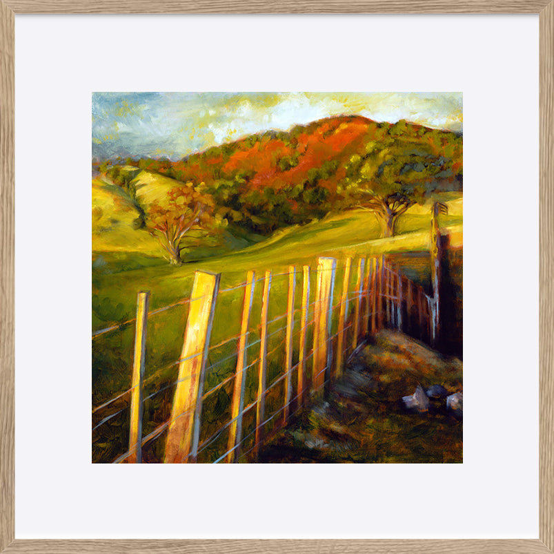 paper_frame