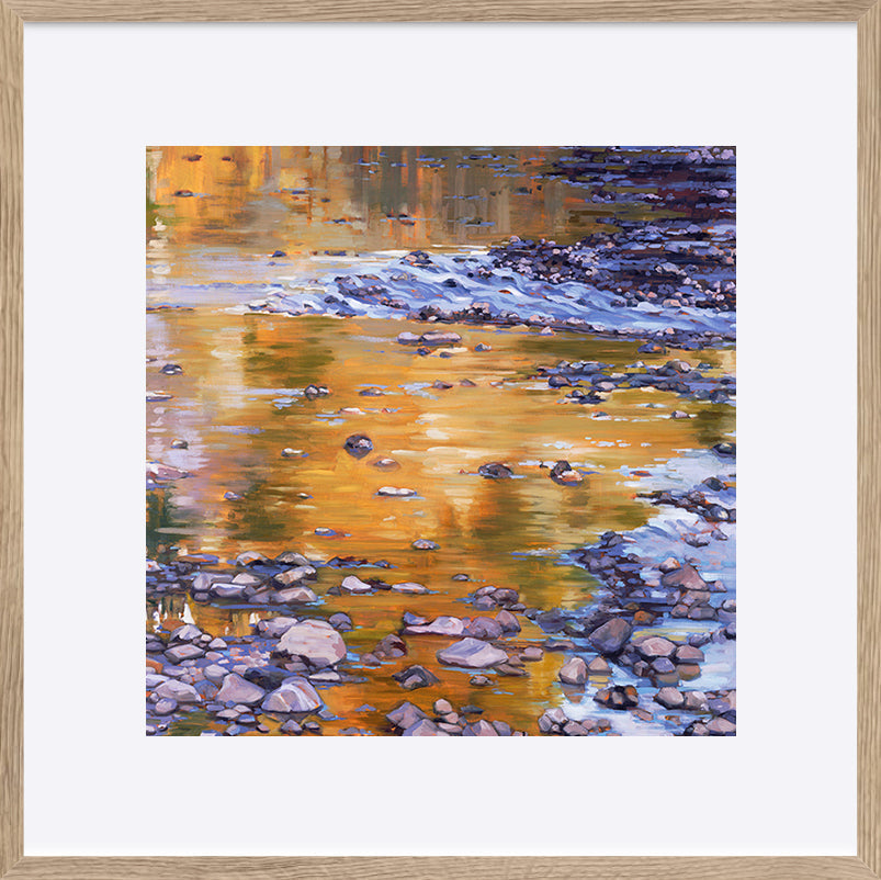 paper_frame