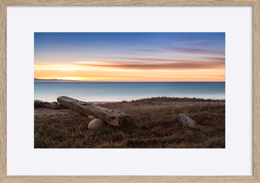 paper_frame