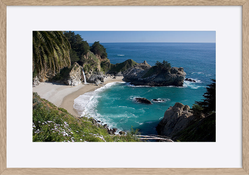 paper_frame