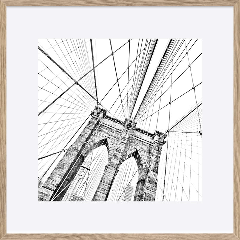 paper_frame