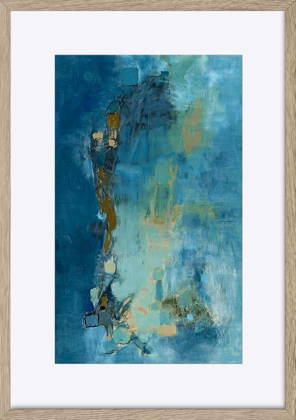 paper_frame