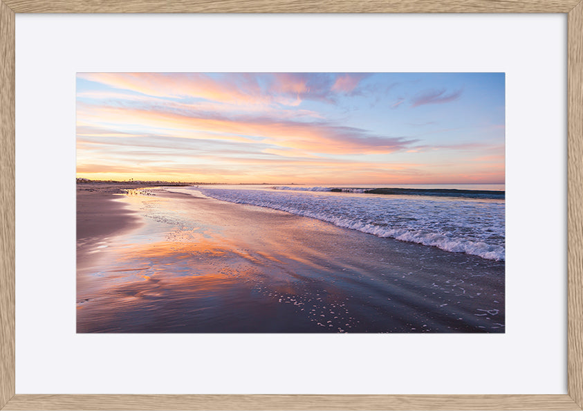 paper_frame