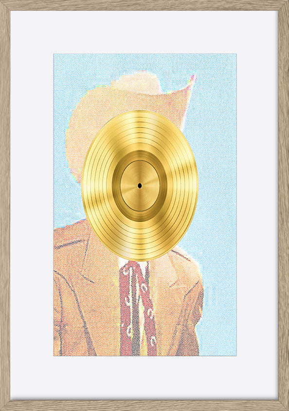 paper_frame