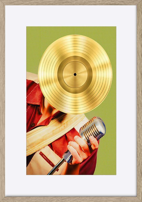 paper_frame