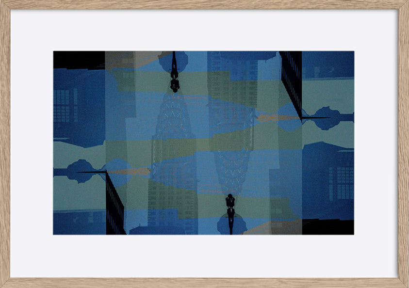 paper_frame