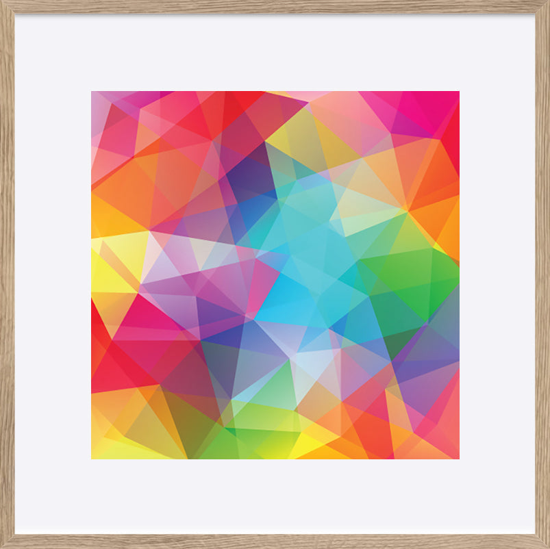 paper_frame