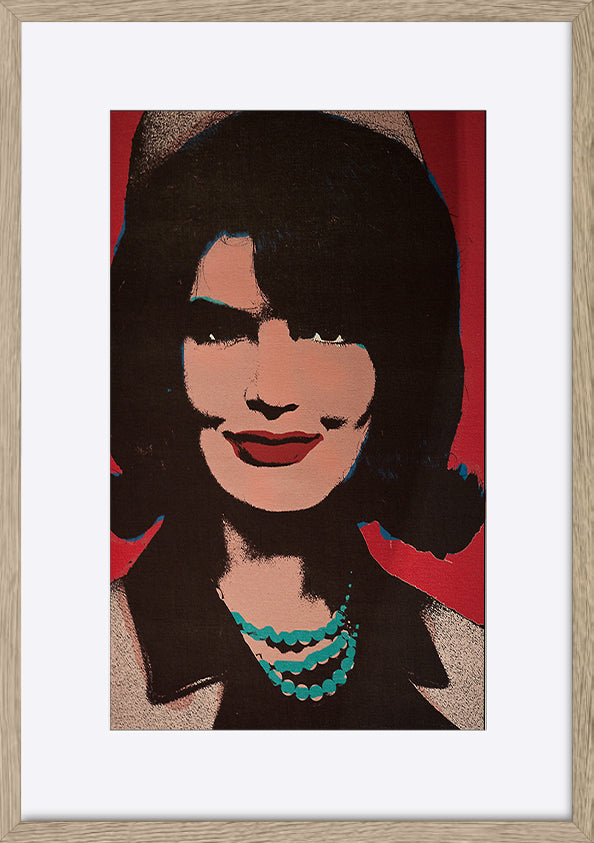 paper_frame