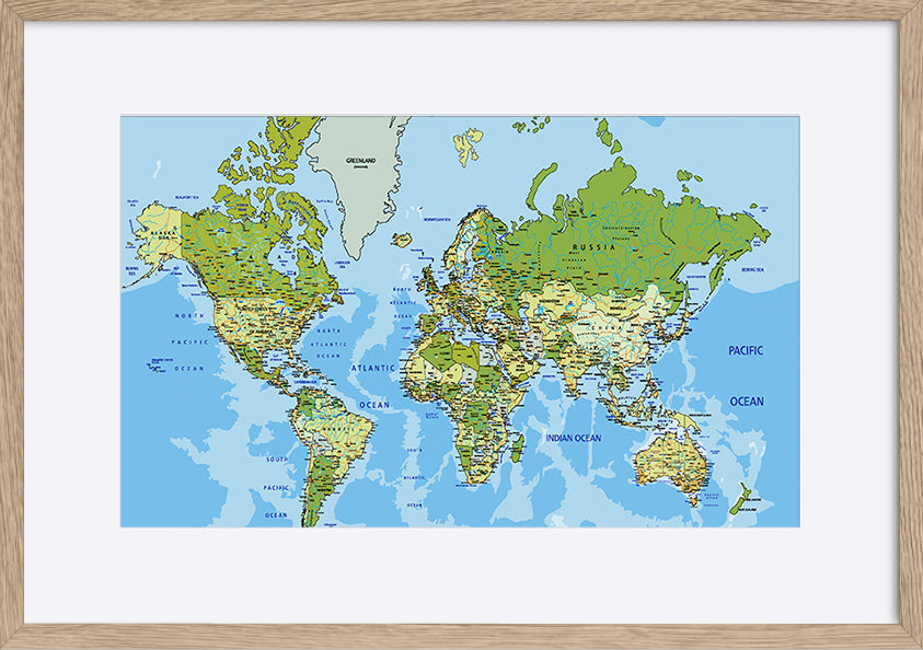 paper_frame